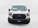 New 2024 Ford Transit 350 HD Medium Roof Empty Cargo Van thumbnail 6
