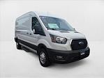 New 2024 Ford Transit 350 HD Medium Roof Empty Cargo Van thumbnail 7