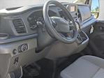 New 2025 Ford Transit 150 Low Roof Empty Cargo Van thumbnail 9