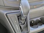 New 2025 Ford Transit 150 Low Roof Empty Cargo Van thumbnail 11
