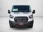 New 2025 Ford Transit 150 Low Roof Empty Cargo Van thumbnail 2
