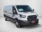 New 2025 Ford Transit 150 Low Roof Empty Cargo Van thumbnail 3