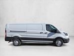 New 2025 Ford Transit 150 Low Roof Empty Cargo Van thumbnail 4