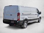 New 2025 Ford Transit 150 Low Roof Empty Cargo Van thumbnail 5