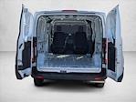 New 2025 Ford Transit 150 Low Roof Empty Cargo Van thumbnail 6