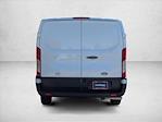 New 2025 Ford Transit 150 Low Roof Empty Cargo Van thumbnail 7