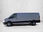 New 2025 Ford Transit 150 Low Roof Empty Cargo Van thumbnail 8