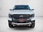 New 2025 Ford Ranger Lariat SuperCrew Cab thumbnail 2