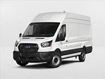 New 2026 Ford Transit 350 High Roof Empty Cargo Van thumbnail 1