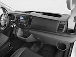 New 2026 Ford Transit 350 High Roof Empty Cargo Van thumbnail 9