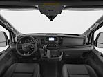 New 2026 Ford Transit 350 High Roof Empty Cargo Van thumbnail 5