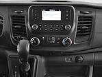 New 2026 Ford Transit 350 High Roof Empty Cargo Van thumbnail 7