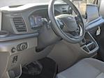 New 2026 Ford Transit 250 Medium Roof Empty Cargo Van thumbnail 9