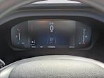 New 2026 Ford Transit 250 Medium Roof Empty Cargo Van thumbnail 10