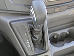 New 2026 Ford Transit 250 Medium Roof Empty Cargo Van thumbnail 11
