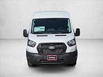 New 2026 Ford Transit 250 Medium Roof Empty Cargo Van thumbnail 2