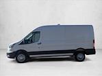New 2026 Ford Transit 250 Medium Roof Empty Cargo Van thumbnail 8