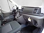 New 2026 Ford Transit 250 Medium Roof Empty Cargo Van thumbnail 1