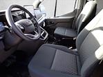 New 2026 Ford Transit 250 Medium Roof Empty Cargo Van thumbnail 2