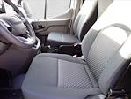 New 2026 Ford Transit 250 Medium Roof Empty Cargo Van thumbnail 3