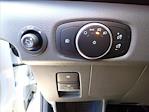New 2026 Ford Transit 250 Medium Roof Empty Cargo Van thumbnail 5