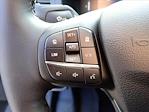 New 2026 Ford Transit 250 Medium Roof Empty Cargo Van thumbnail 7