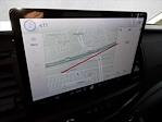 New 2026 Ford Transit 250 Medium Roof Empty Cargo Van thumbnail 11