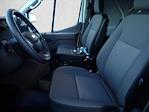 New 2026 Ford Transit 250 Medium Roof Empty Cargo Van thumbnail 1