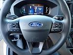 New 2026 Ford Transit 250 Medium Roof Empty Cargo Van thumbnail 2