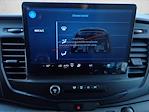 New 2026 Ford Transit 250 Medium Roof Empty Cargo Van thumbnail 7