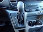 New 2026 Ford Transit 250 Medium Roof Empty Cargo Van thumbnail 8