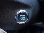 New 2026 Ford Transit 250 Medium Roof Empty Cargo Van thumbnail 10
