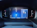 New 2026 Ford Transit 250 Medium Roof Empty Cargo Van thumbnail 11