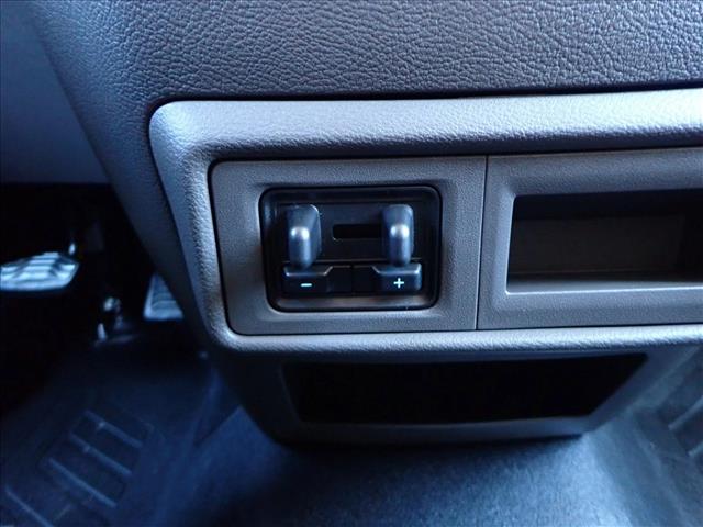 New 2026 Ford Transit 250 Medium Roof Empty Cargo Van - photo 11