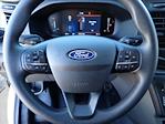 New 2026 Ford Transit 250 Medium Roof Empty Cargo Van thumbnail 2