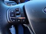 New 2026 Ford Transit 250 Medium Roof Empty Cargo Van thumbnail 3