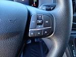 New 2026 Ford Transit 250 Medium Roof Empty Cargo Van thumbnail 4