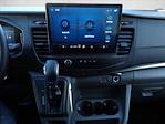 New 2026 Ford Transit 250 Medium Roof Empty Cargo Van thumbnail 5