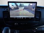 New 2026 Ford Transit 250 Medium Roof Empty Cargo Van thumbnail 6
