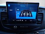 New 2026 Ford Transit 250 Medium Roof Empty Cargo Van thumbnail 7