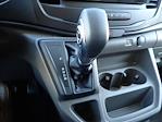 New 2026 Ford Transit 250 Medium Roof Empty Cargo Van thumbnail 9