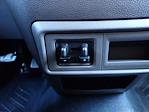 New 2026 Ford Transit 250 Medium Roof Empty Cargo Van thumbnail 10