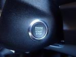 New 2026 Ford Transit 250 Medium Roof Empty Cargo Van thumbnail 11