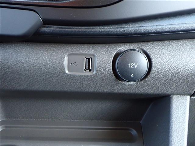 New 2026 Ford Transit 250 Medium Roof Empty Cargo Van - photo 9