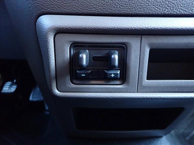 New 2026 Ford Transit 250 Medium Roof Empty Cargo Van - photo 11