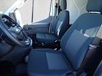 New 2026 Ford Transit 250 Medium Roof Empty Cargo Van thumbnail 1