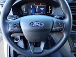 New 2026 Ford Transit 250 Medium Roof Empty Cargo Van thumbnail 2