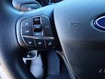 New 2026 Ford Transit 250 Medium Roof Empty Cargo Van thumbnail 3