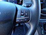 New 2026 Ford Transit 250 Medium Roof Empty Cargo Van thumbnail 4