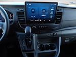 New 2026 Ford Transit 250 Medium Roof Empty Cargo Van thumbnail 5